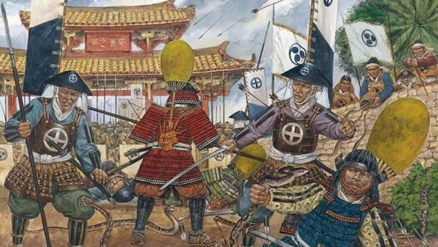 封面无法加载
