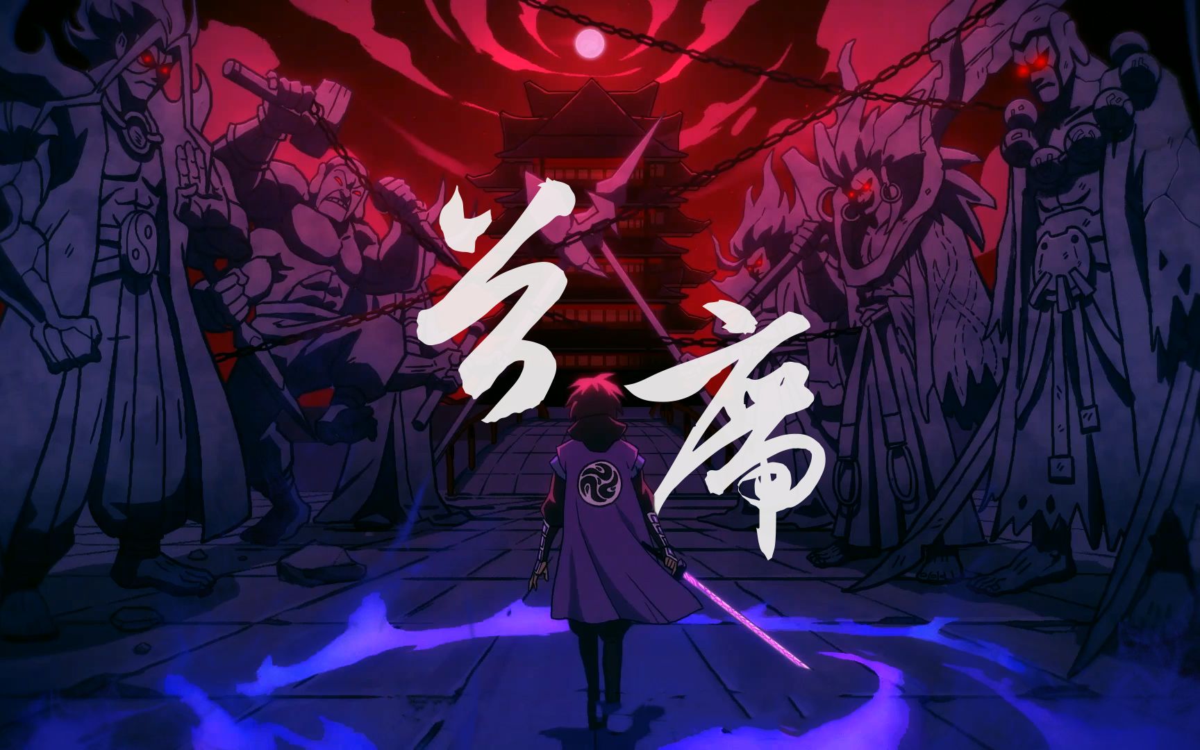 封面无法加载