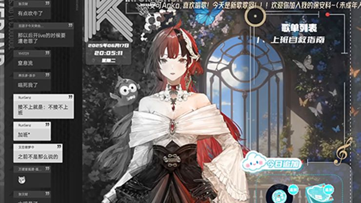 封面无法加载