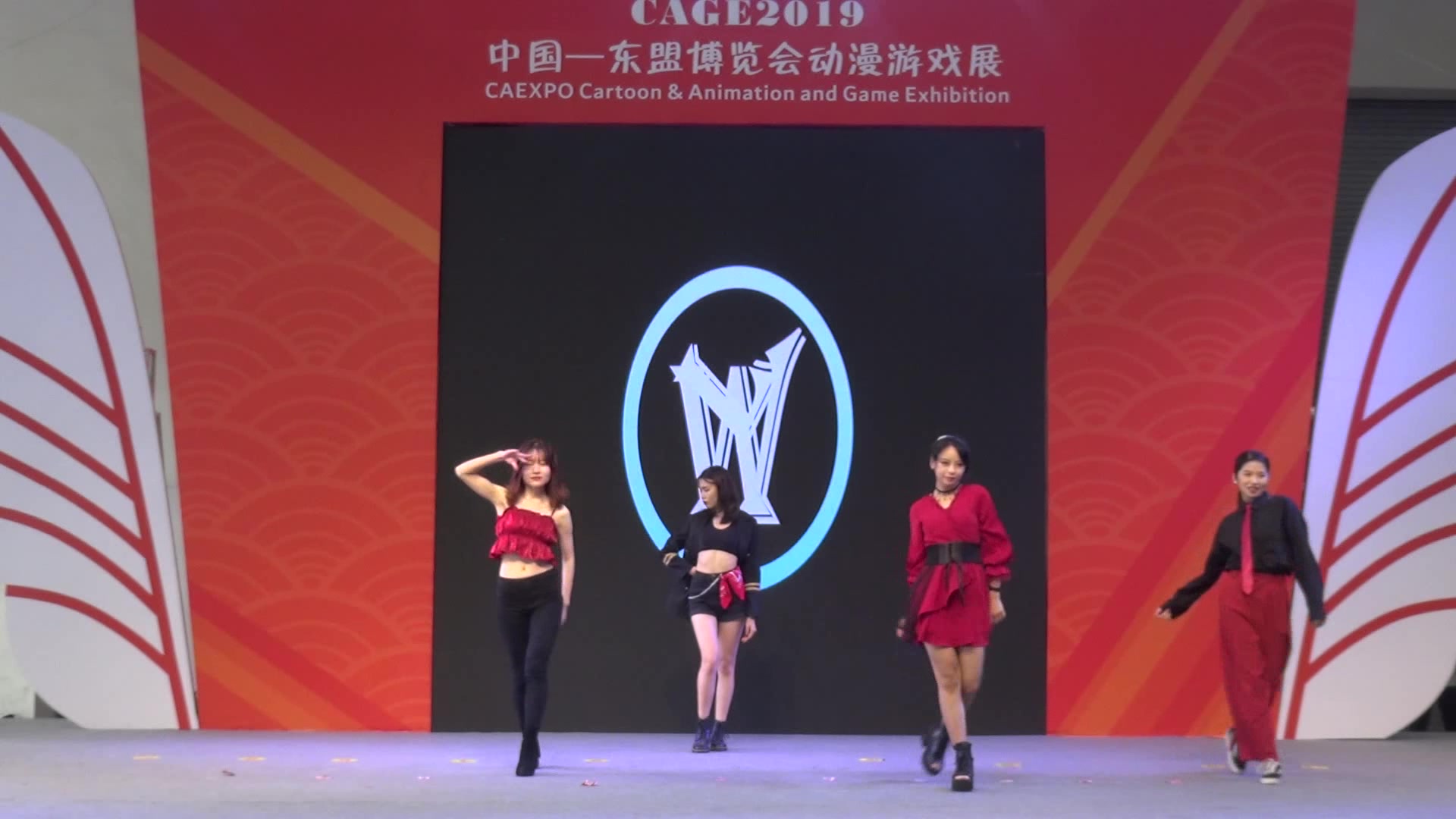 封面无法加载