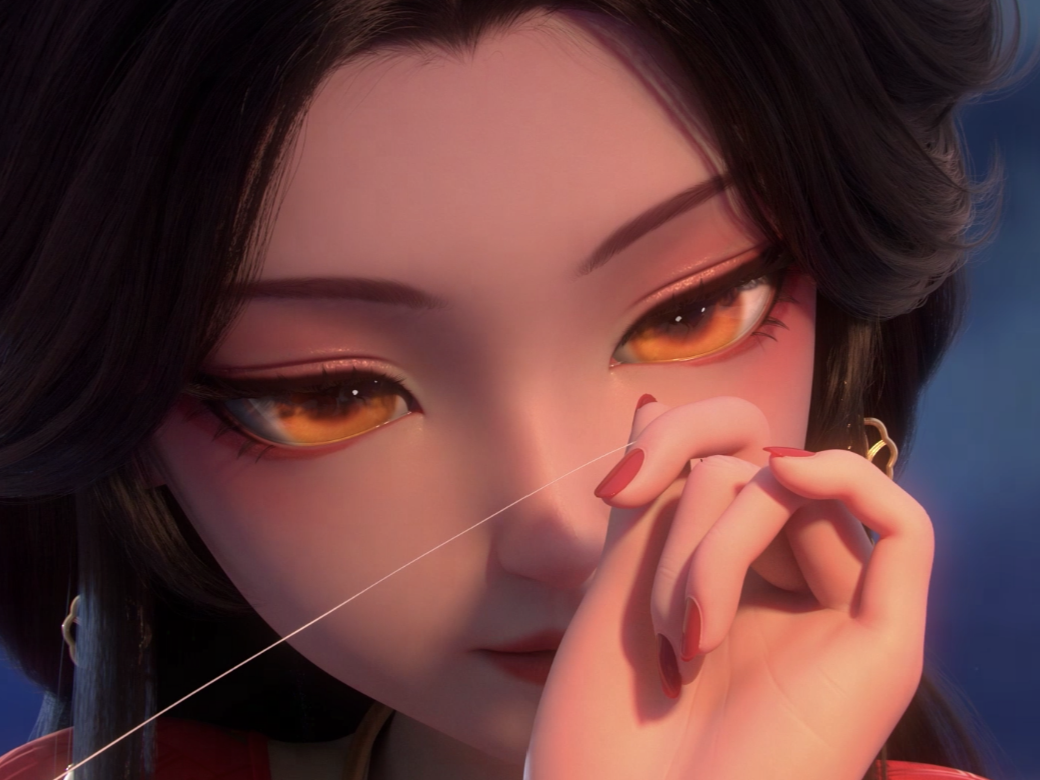封面无法加载