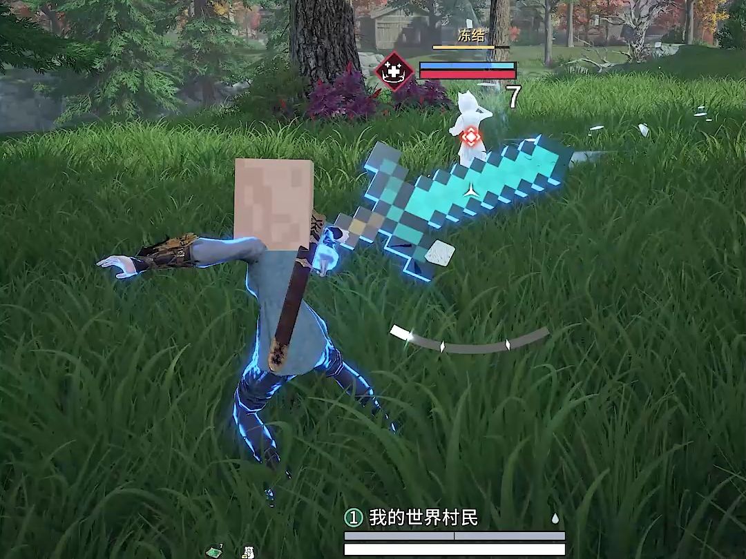 封面无法加载