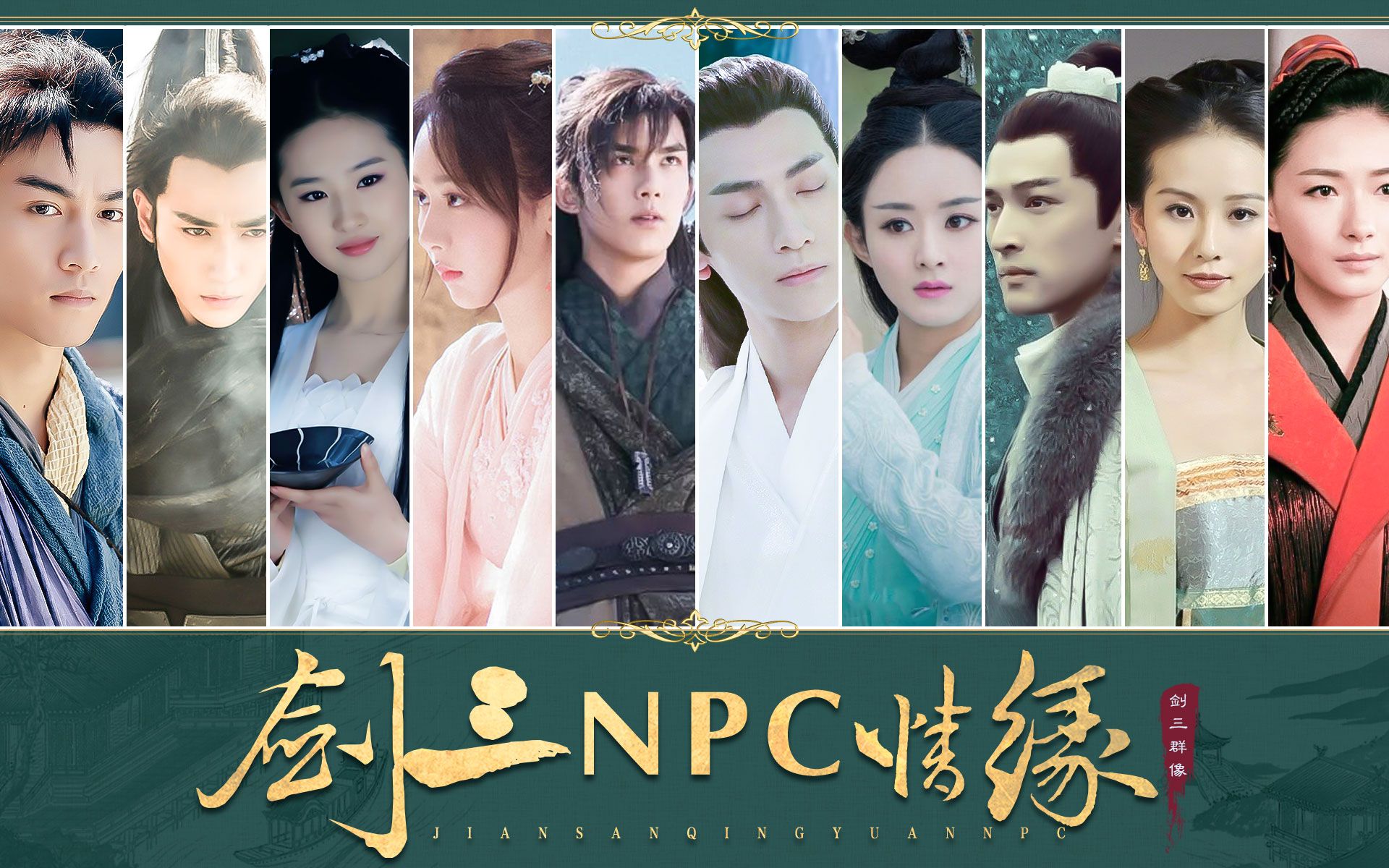 封面无法加载
