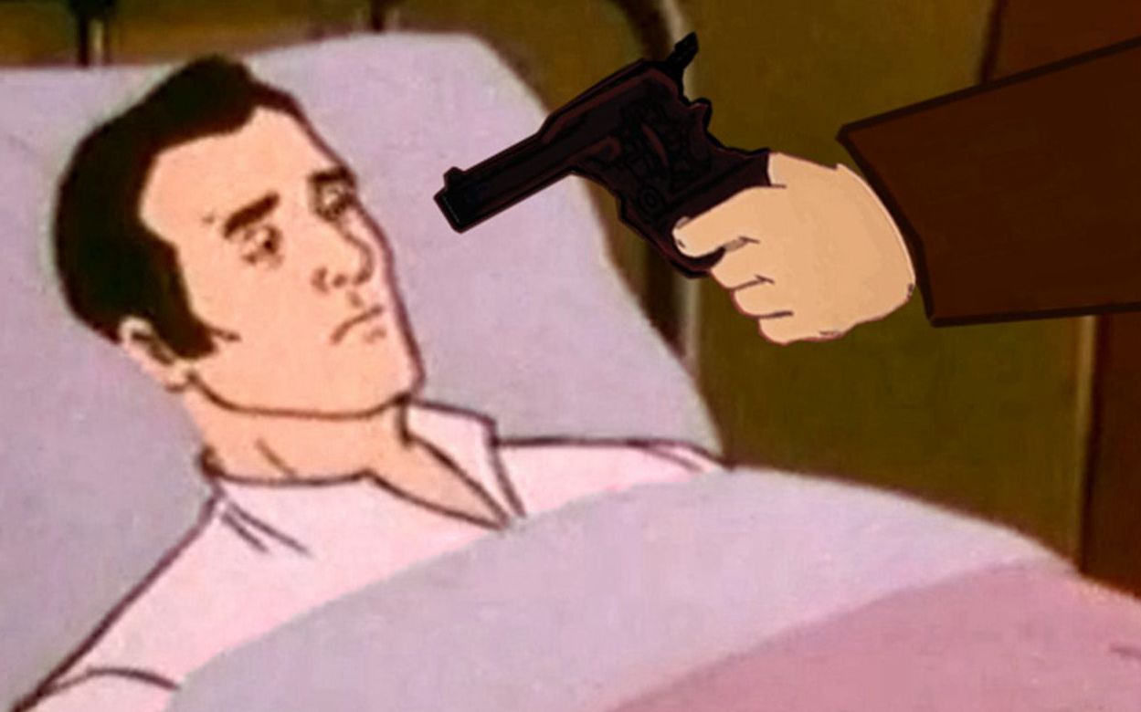 封面无法加载