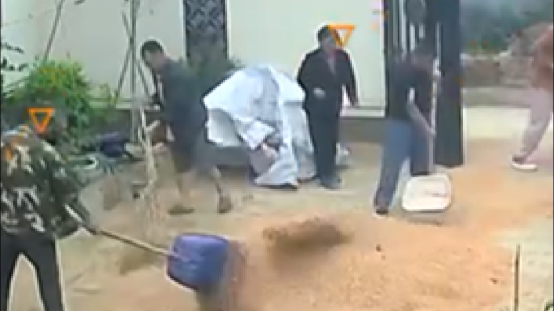 封面无法加载