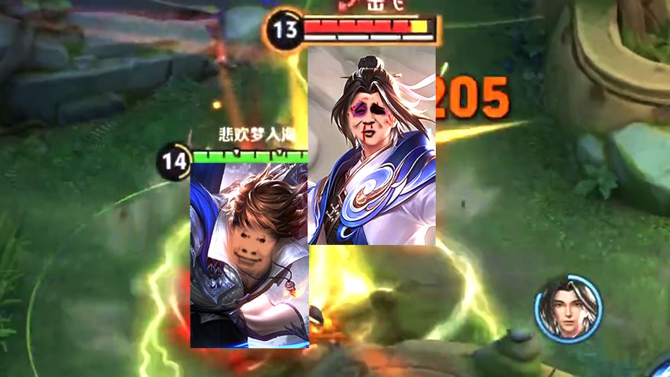 封面无法加载