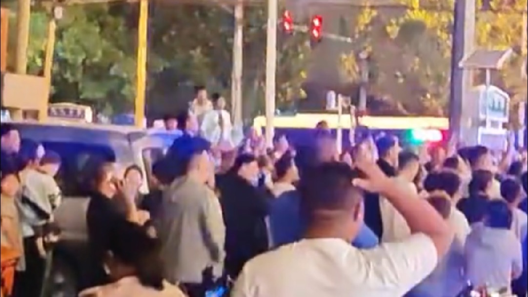 封面无法加载