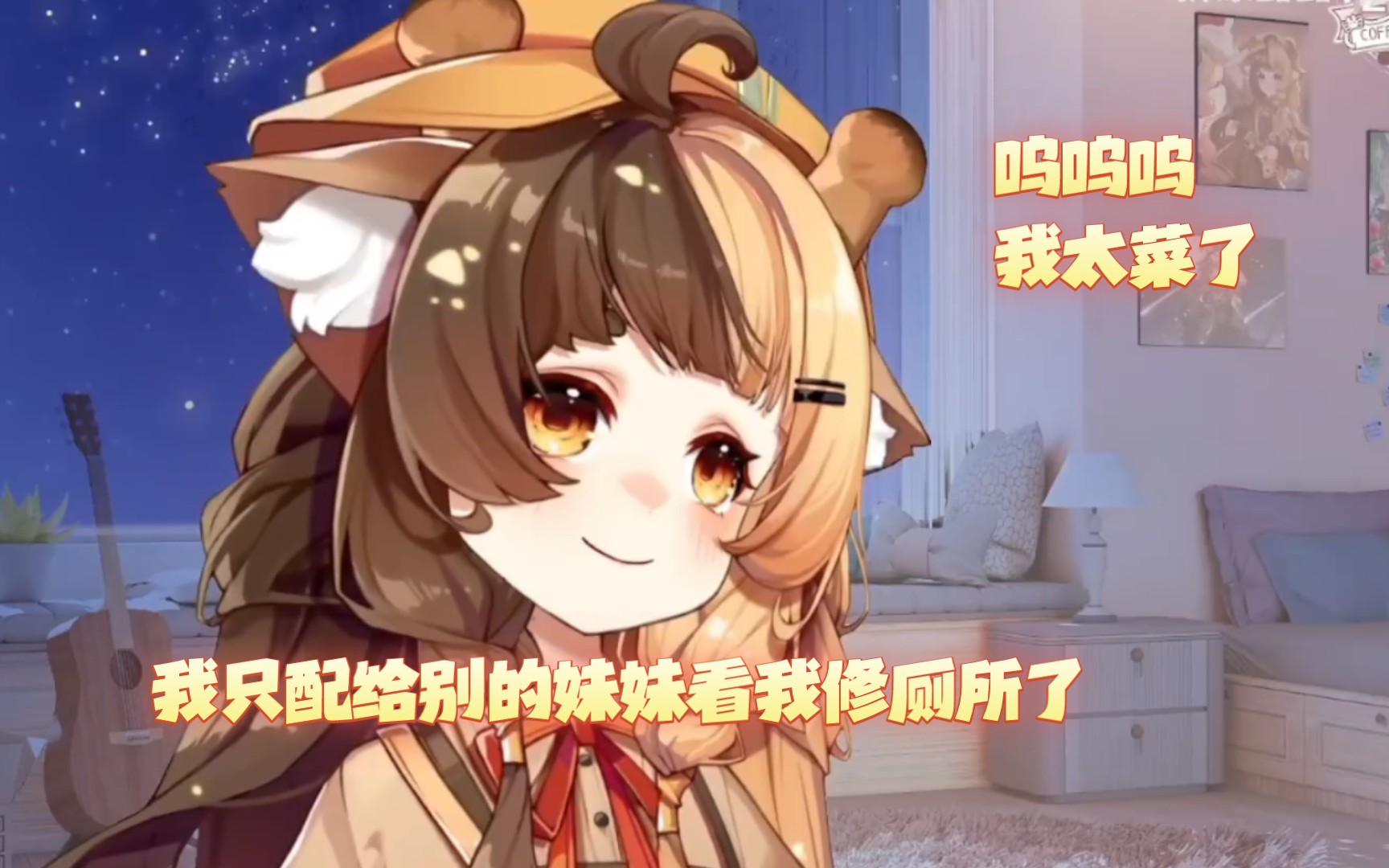 封面无法加载