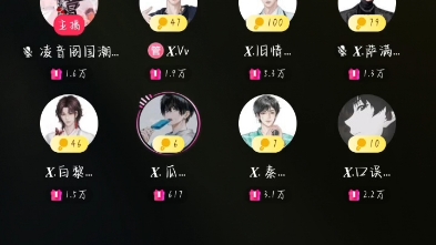 封面无法加载