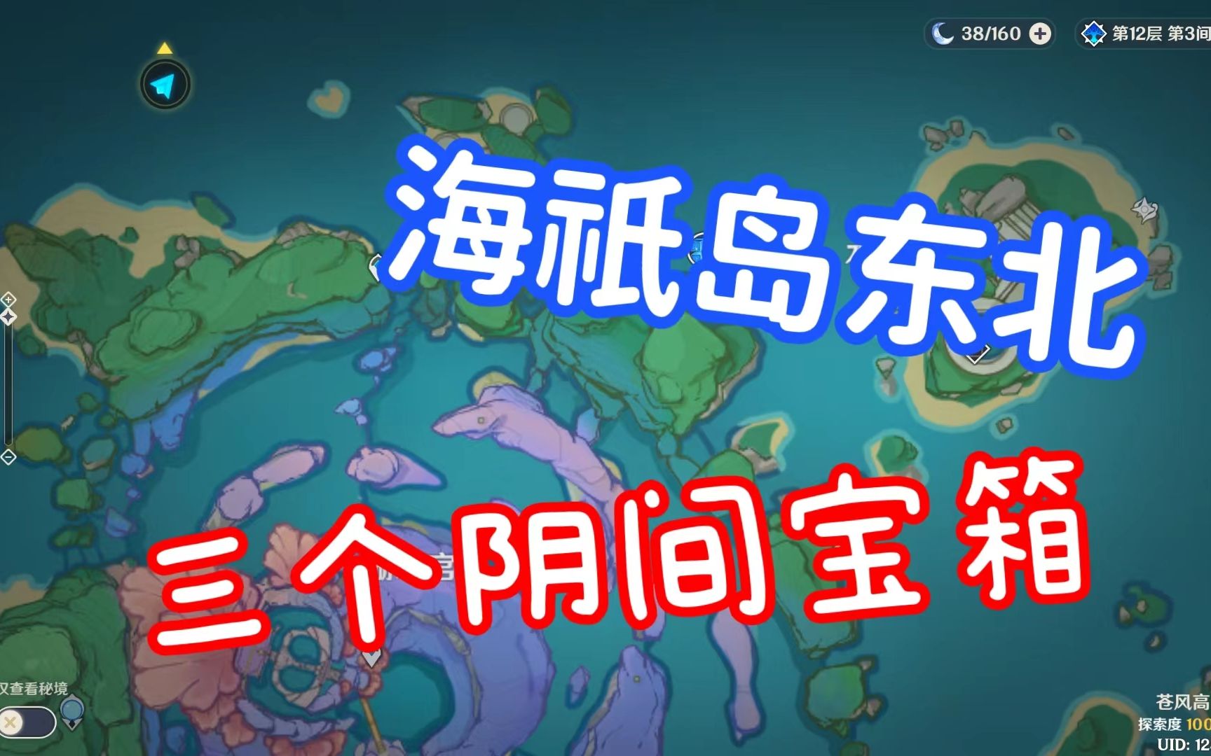 封面无法加载