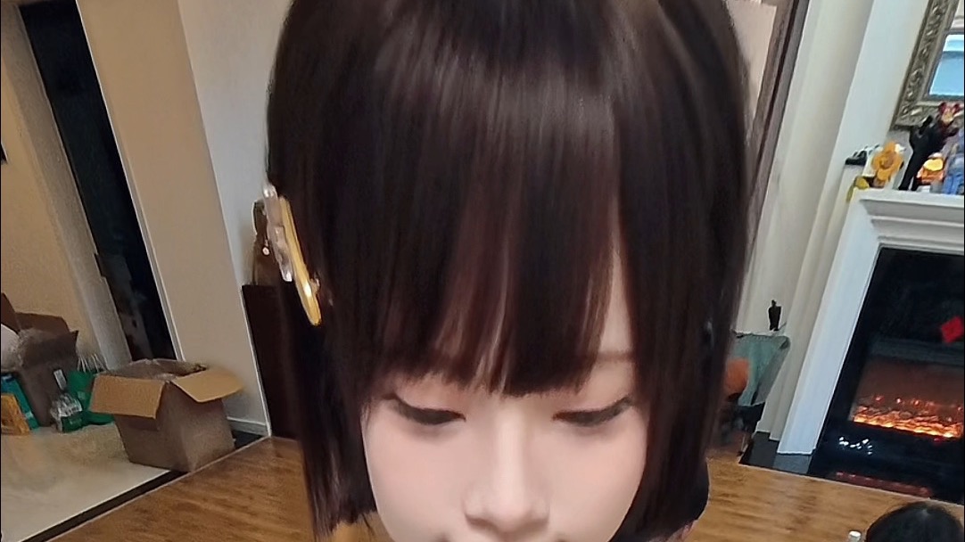 封面无法加载