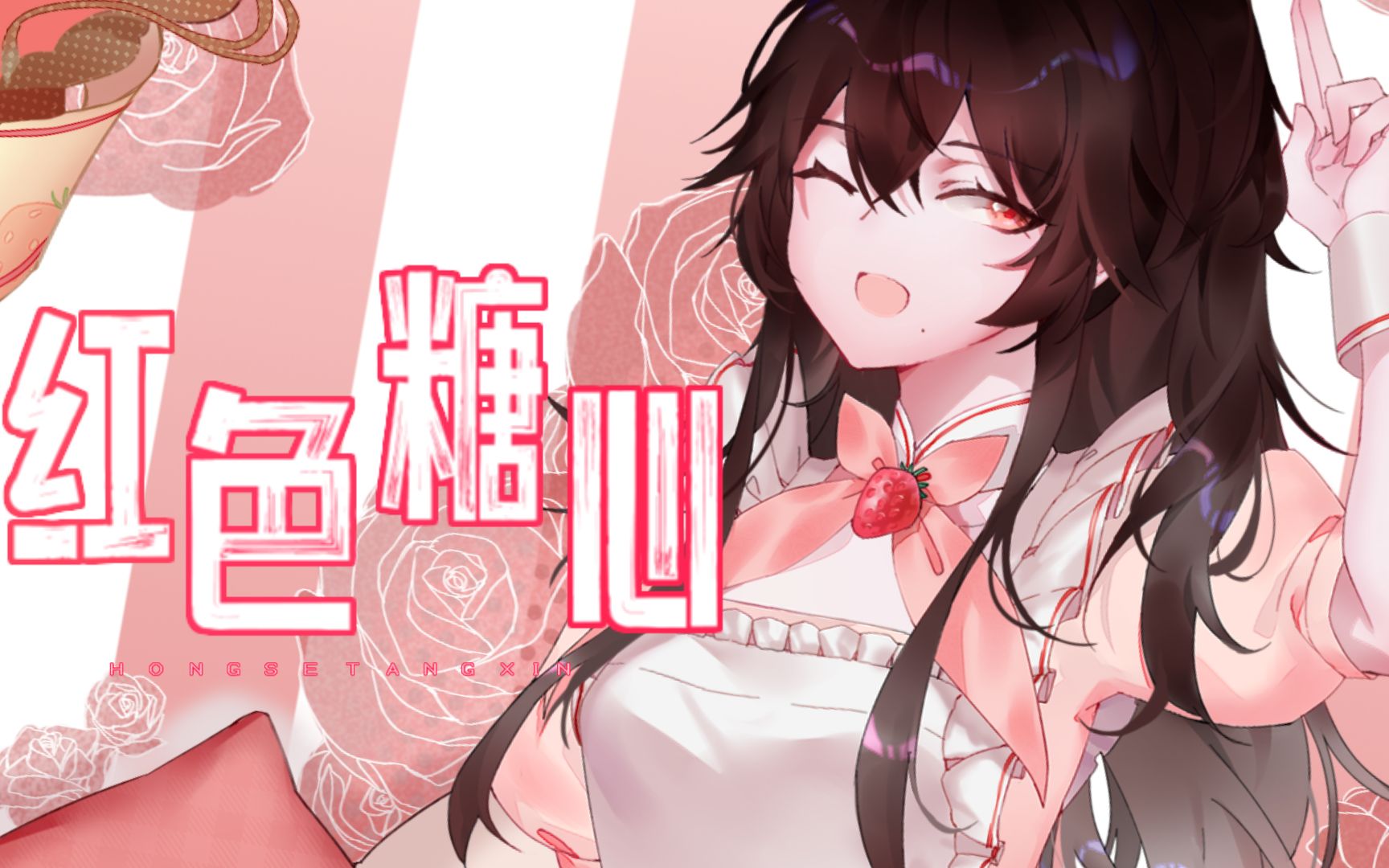 封面无法加载