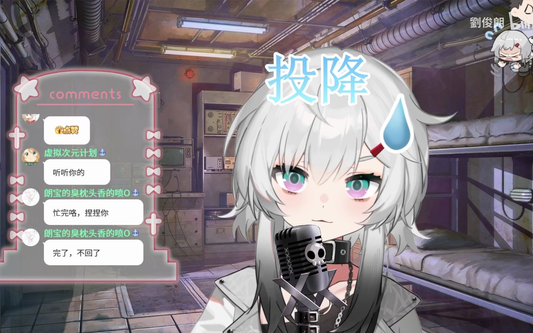 封面无法加载