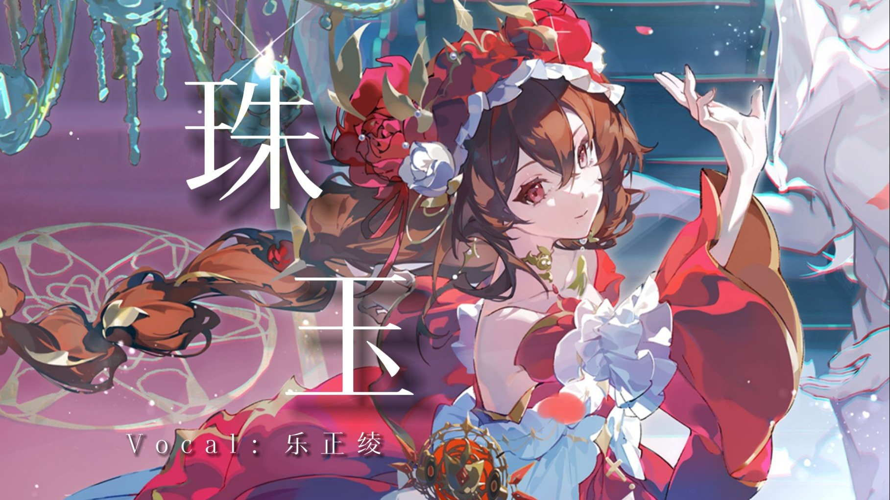封面无法加载