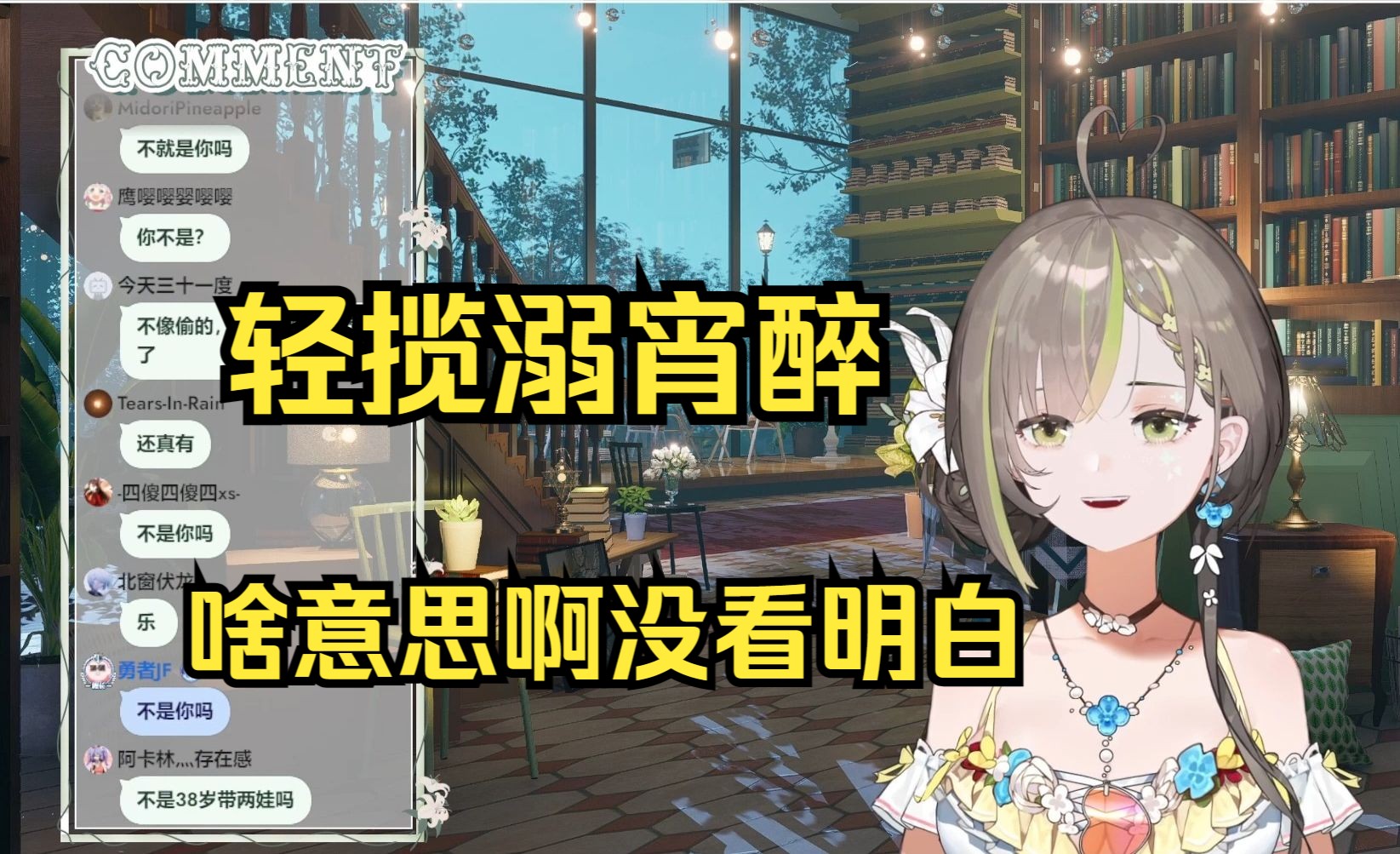 封面无法加载