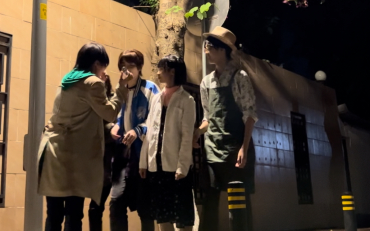 封面无法加载