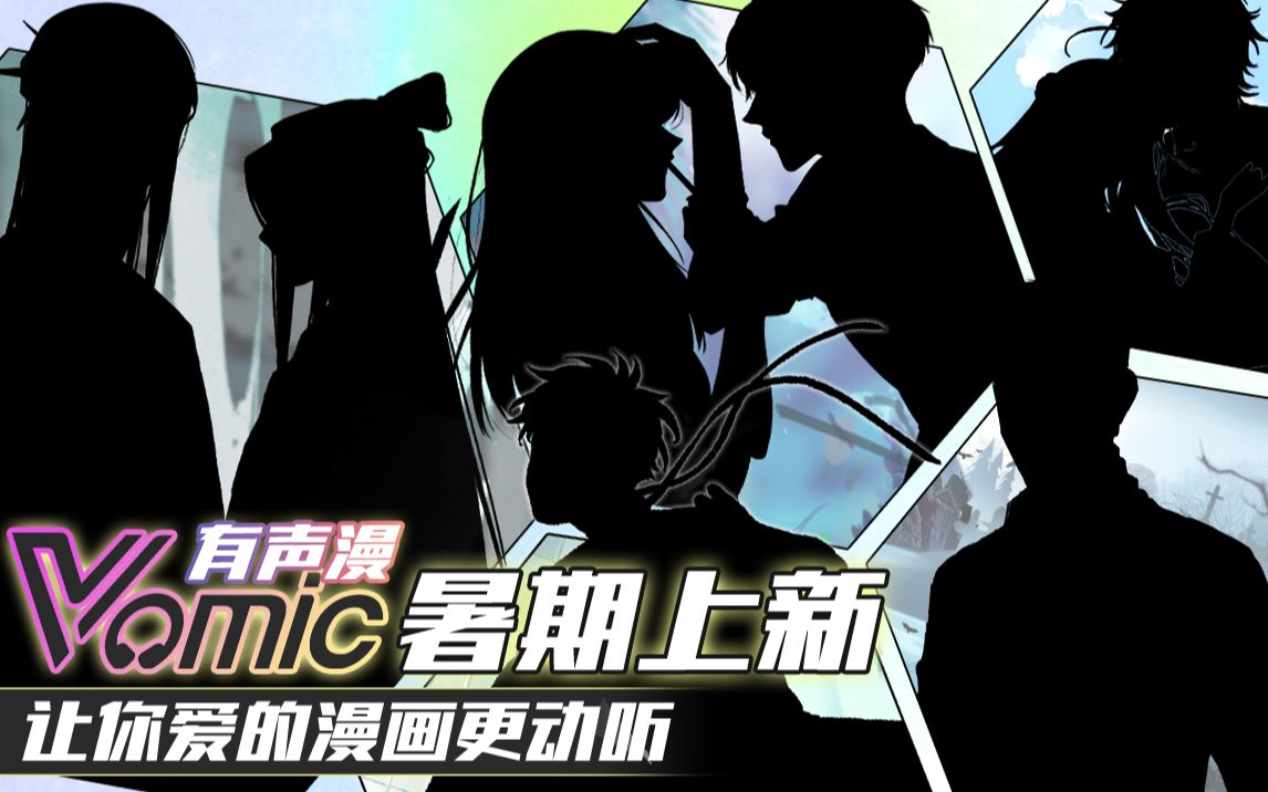 封面无法加载