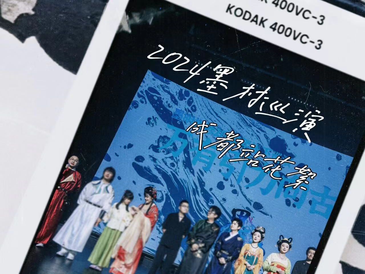 封面无法加载