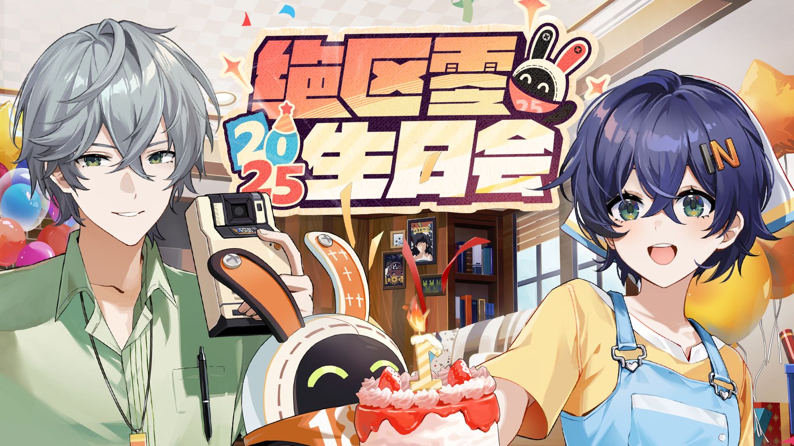 封面无法加载