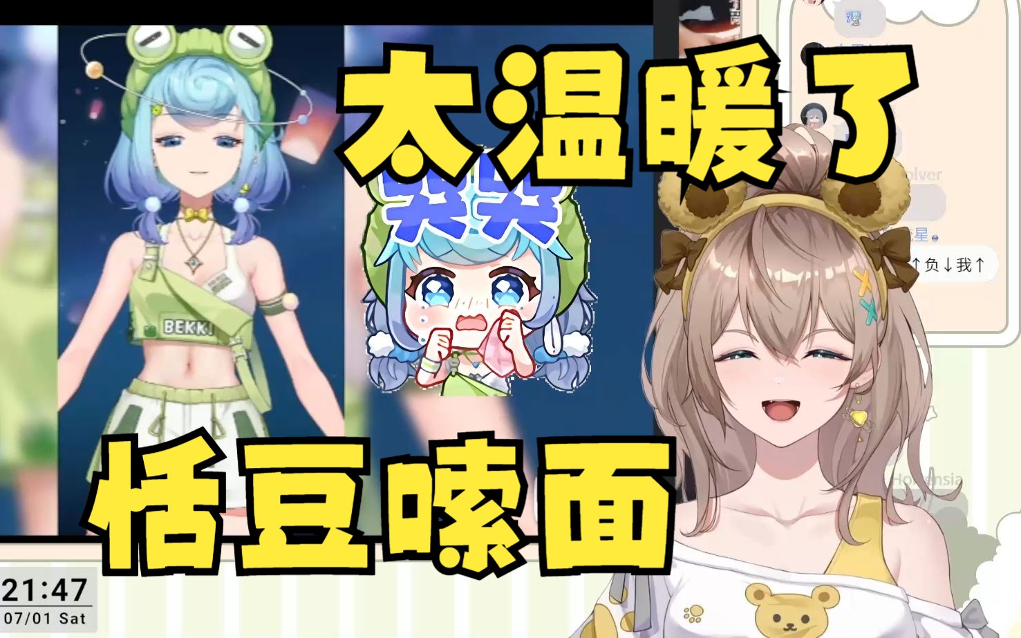 封面无法加载