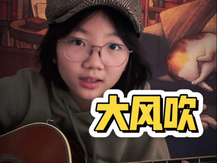 封面无法加载