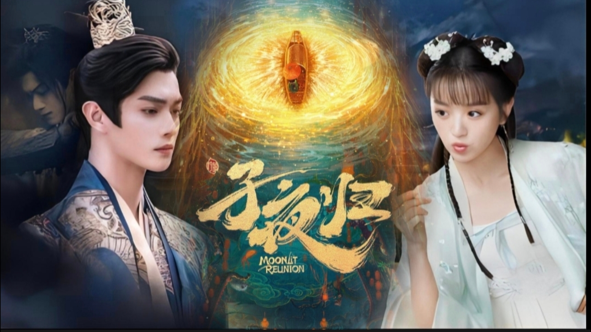 封面无法加载