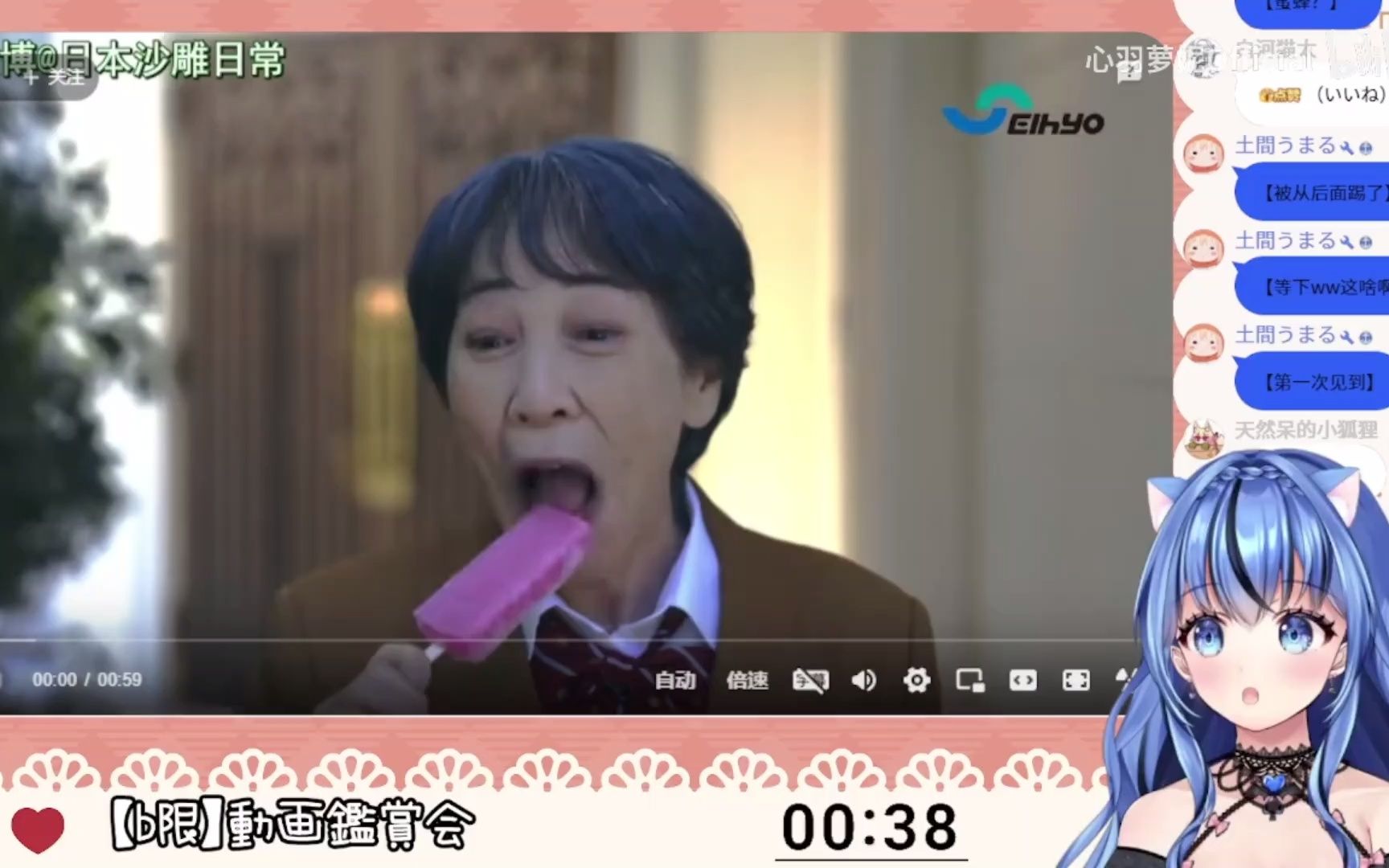 封面无法加载