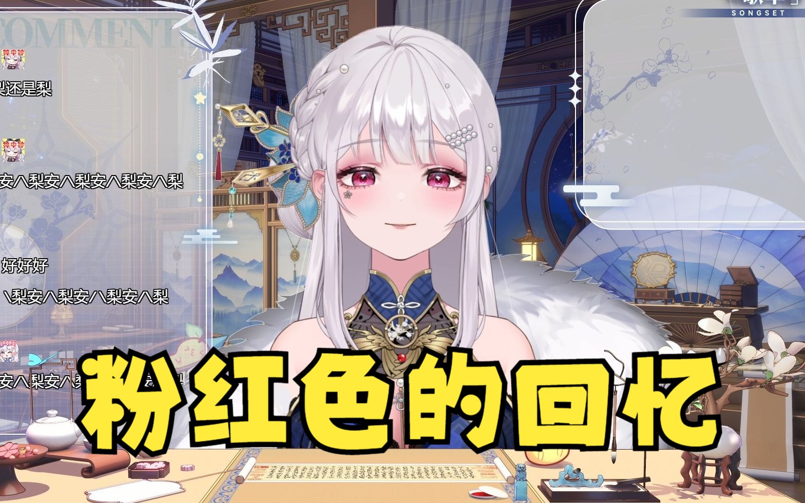 封面无法加载