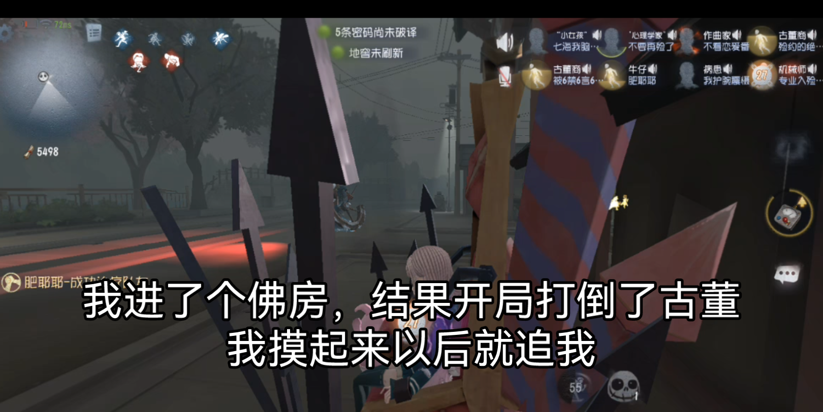 封面无法加载