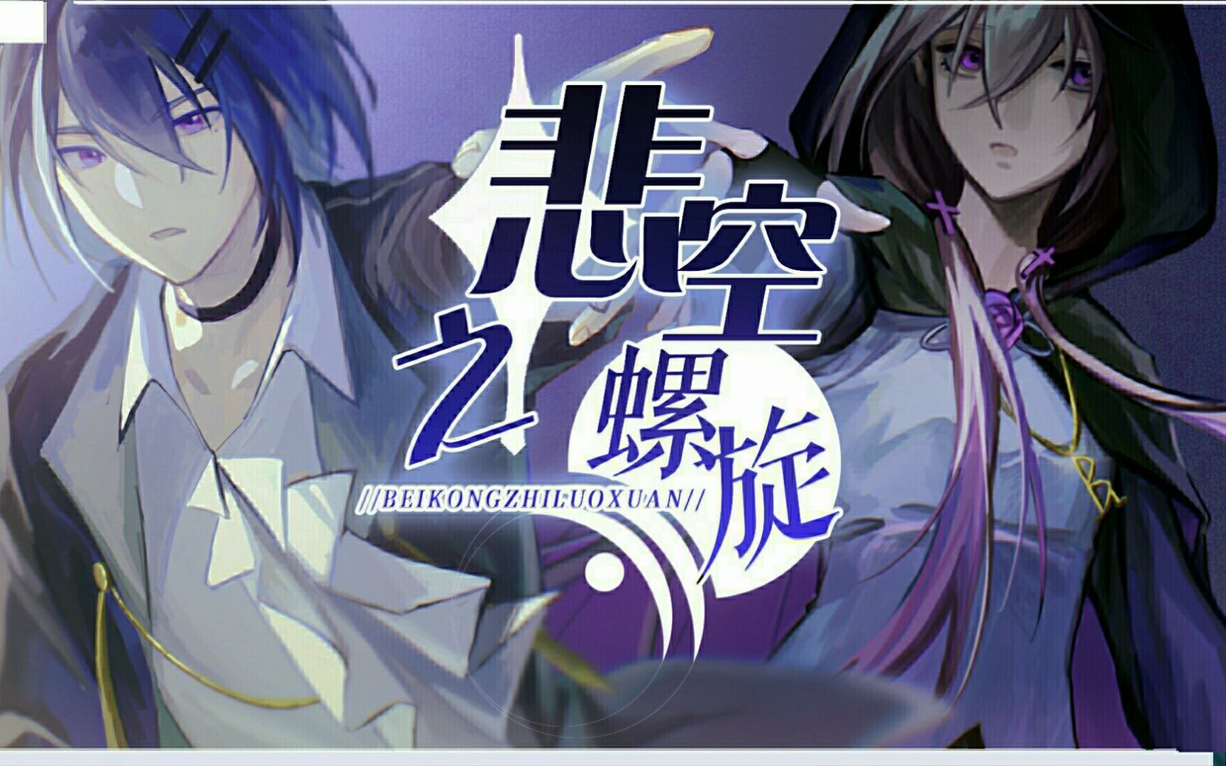 封面无法加载