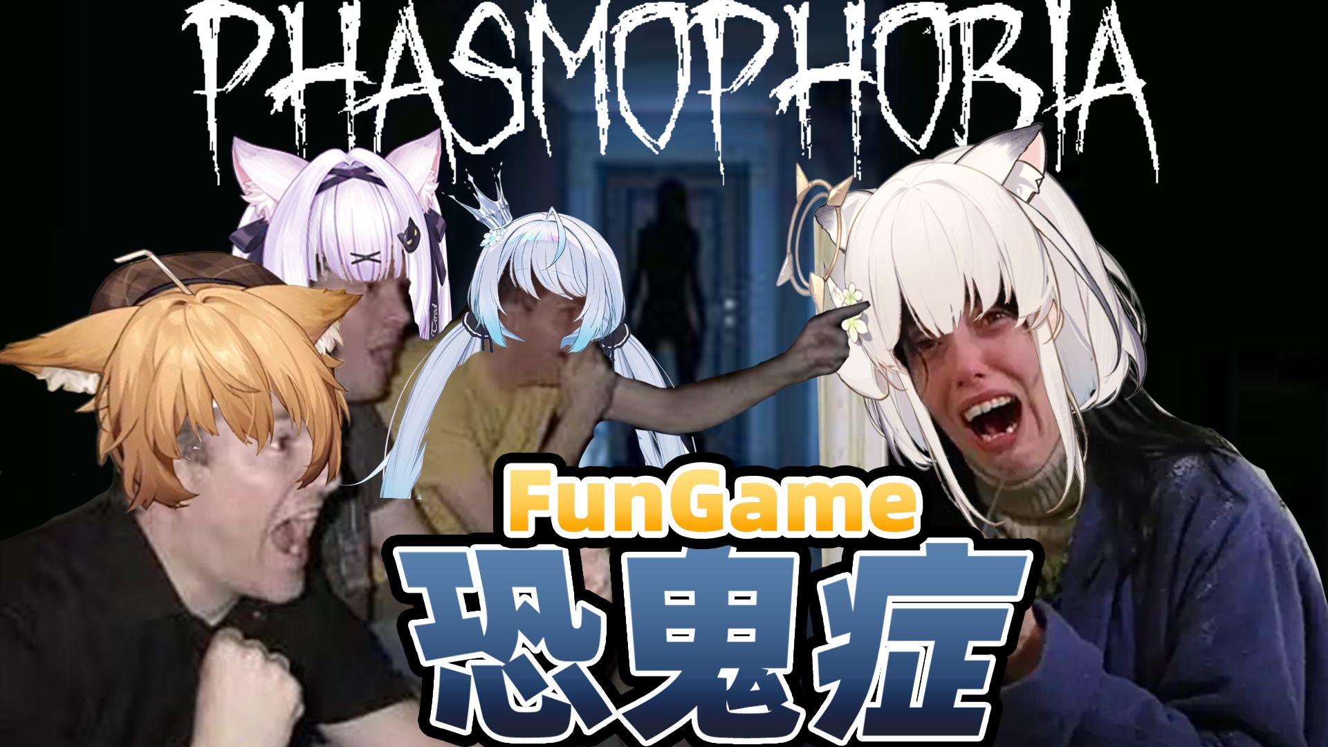 封面无法加载