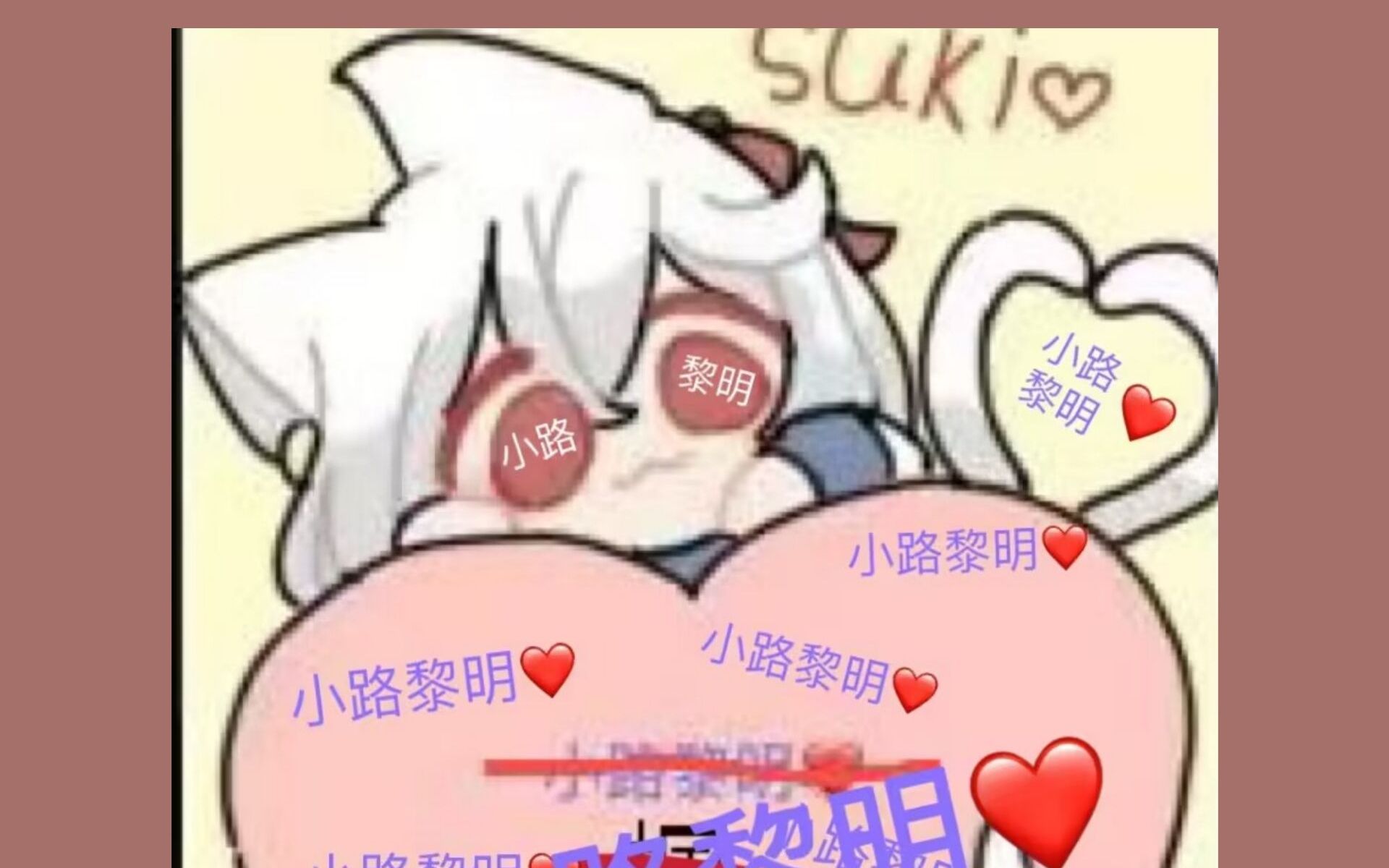 封面无法加载
