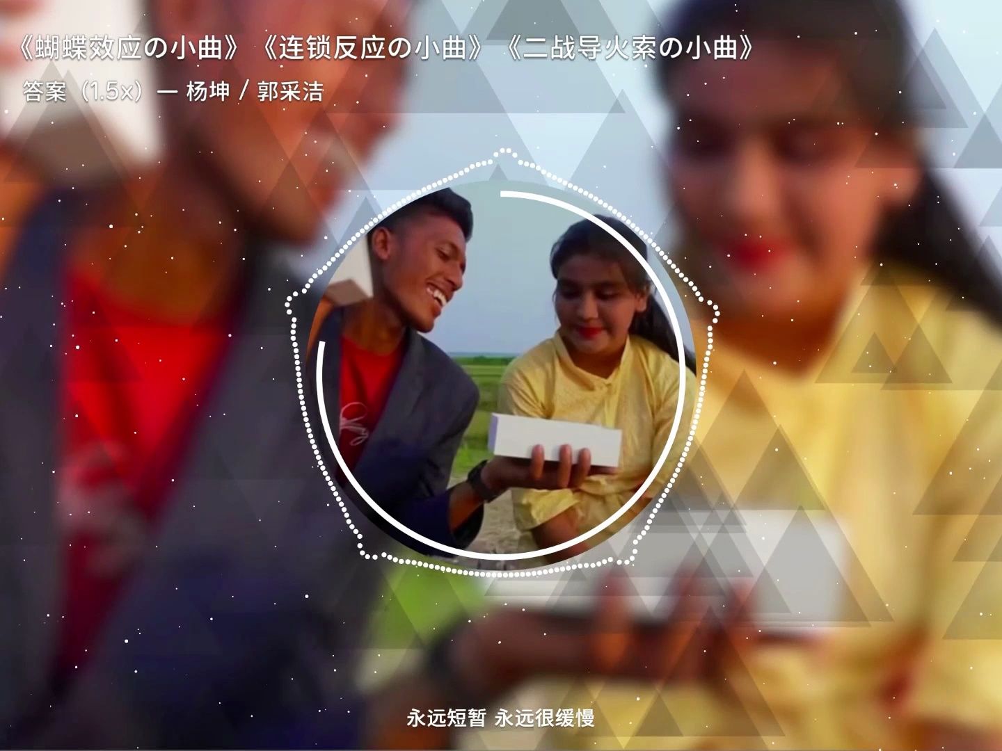 封面无法加载