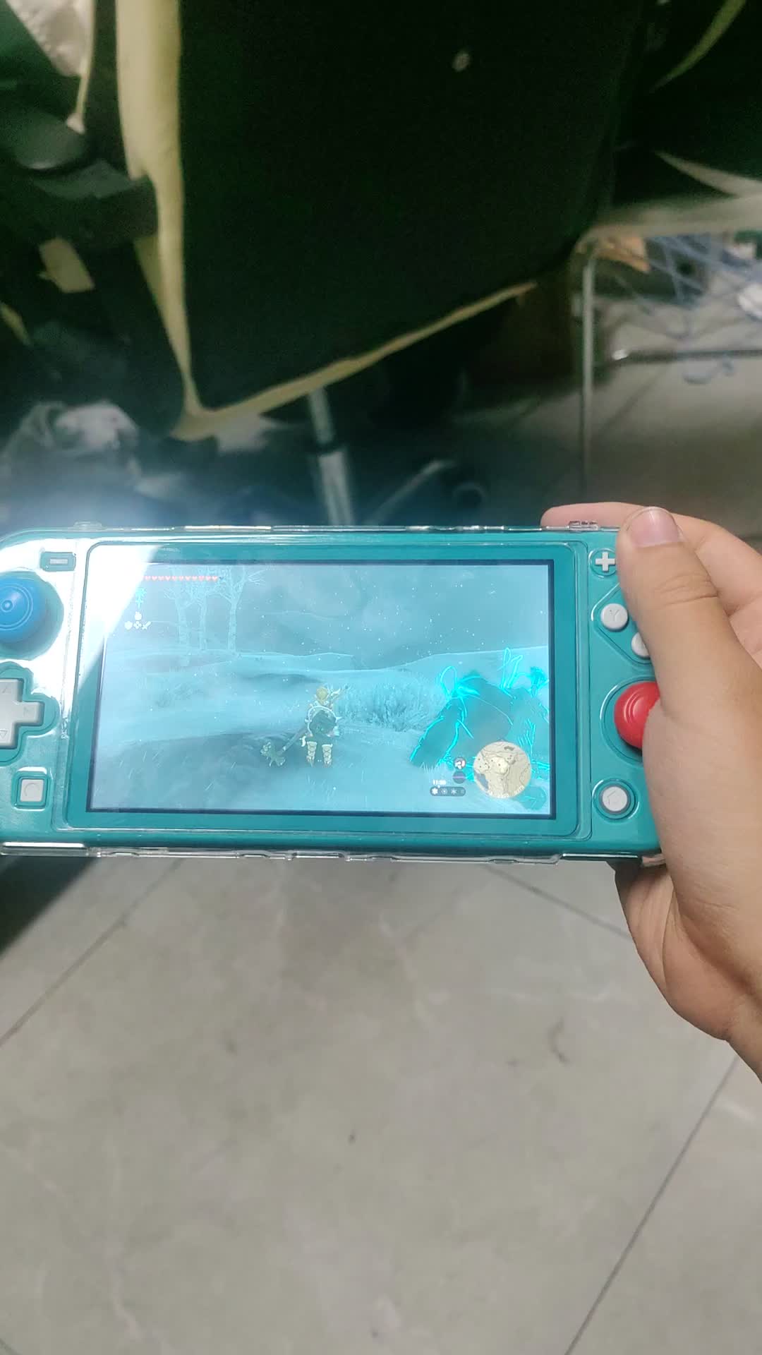 封面无法加载
