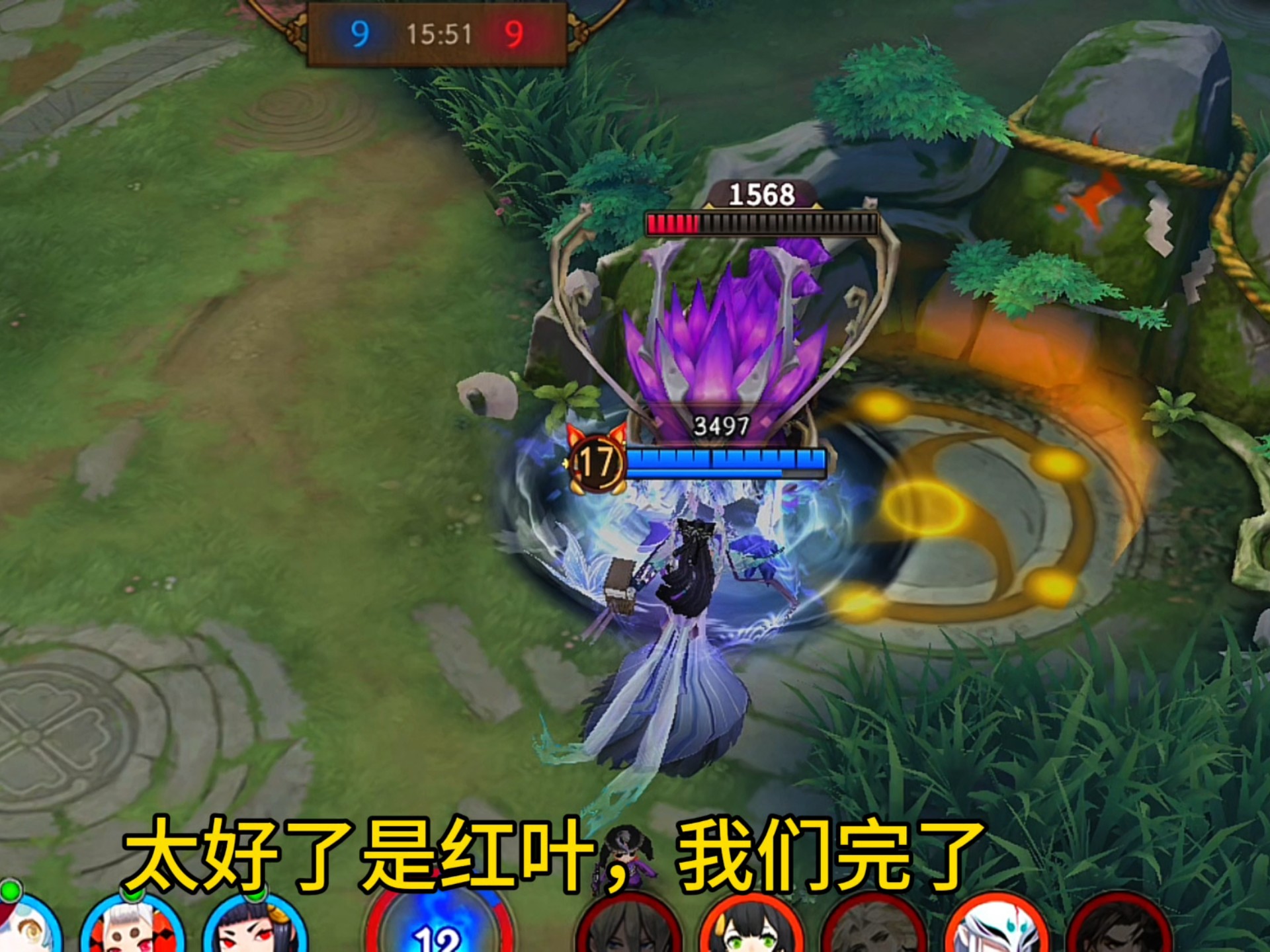 封面无法加载