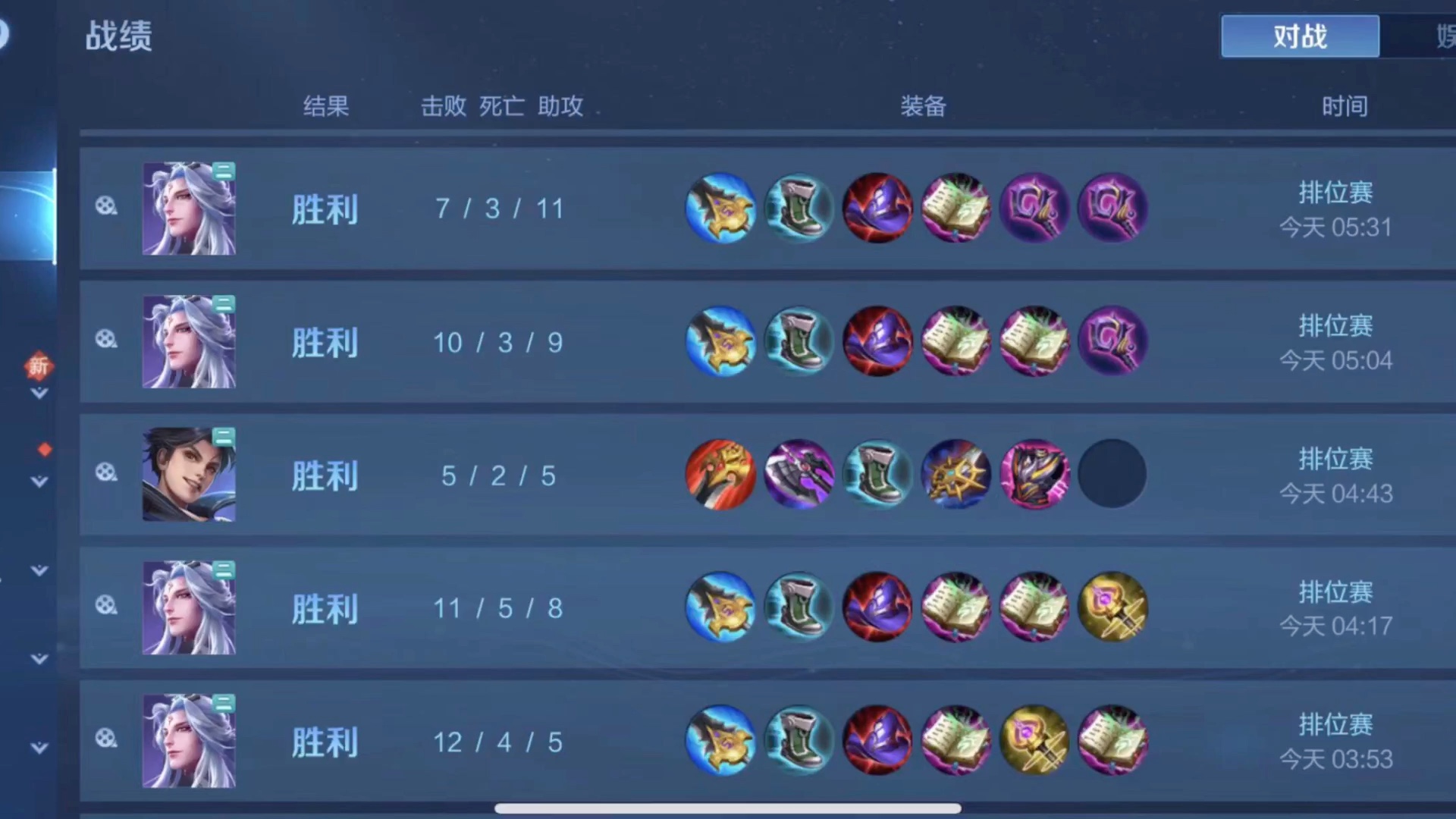 封面无法加载