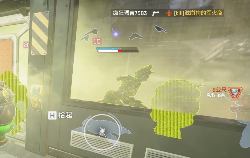 封面无法加载