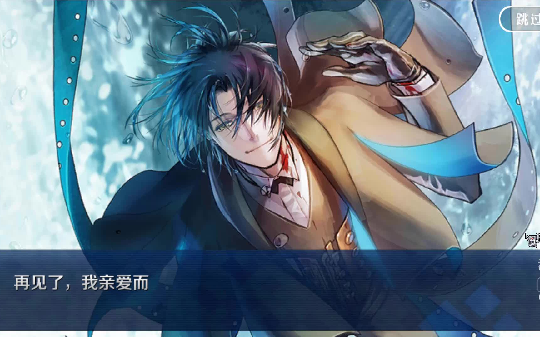 封面无法加载