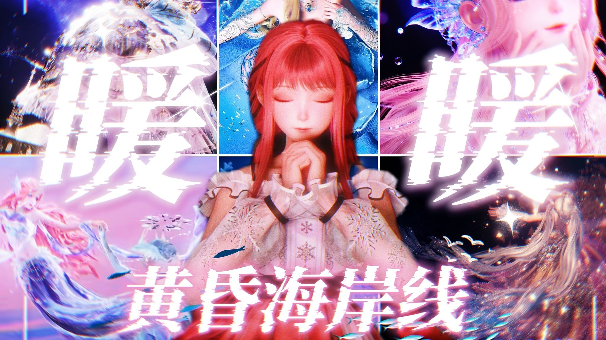 封面无法加载