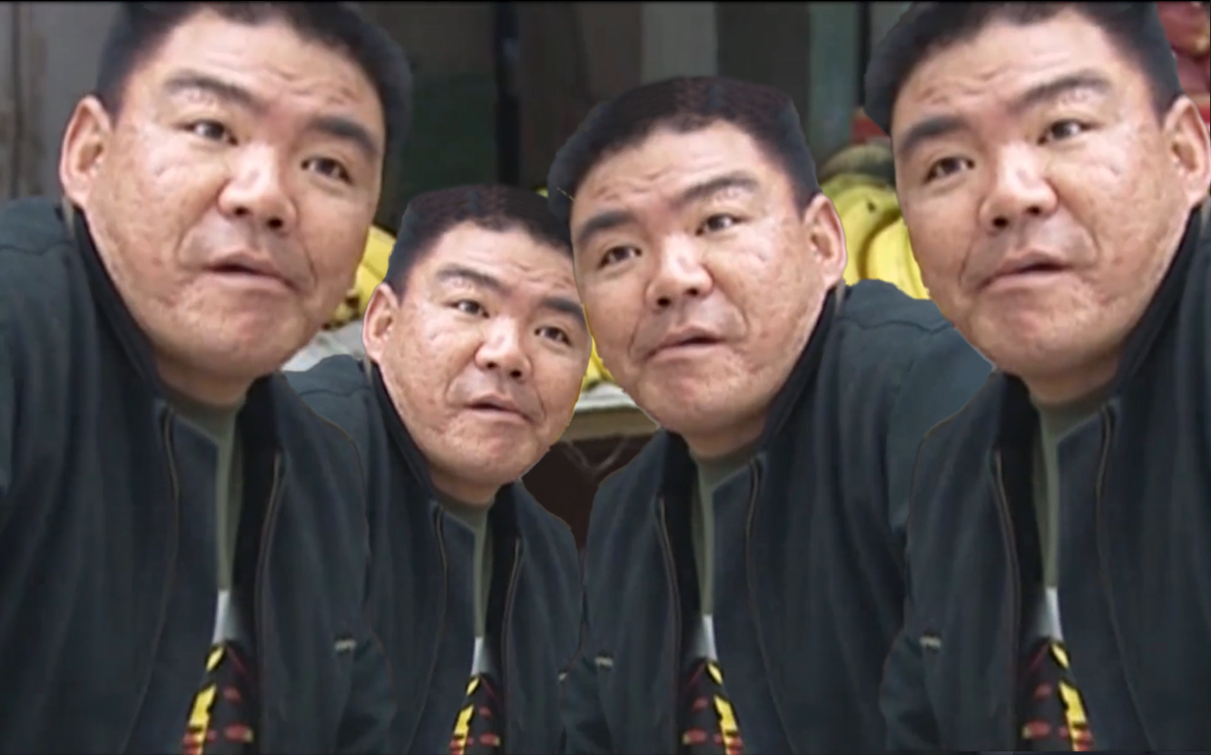 封面无法加载