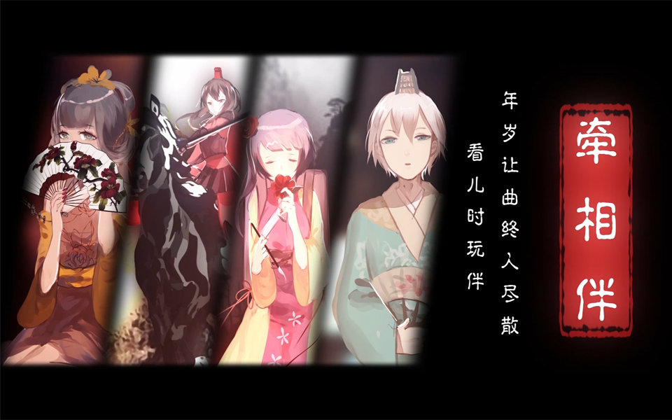 封面无法加载