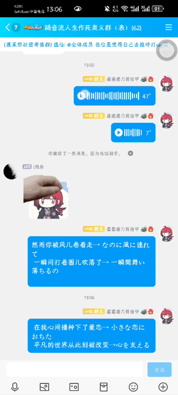 封面无法加载