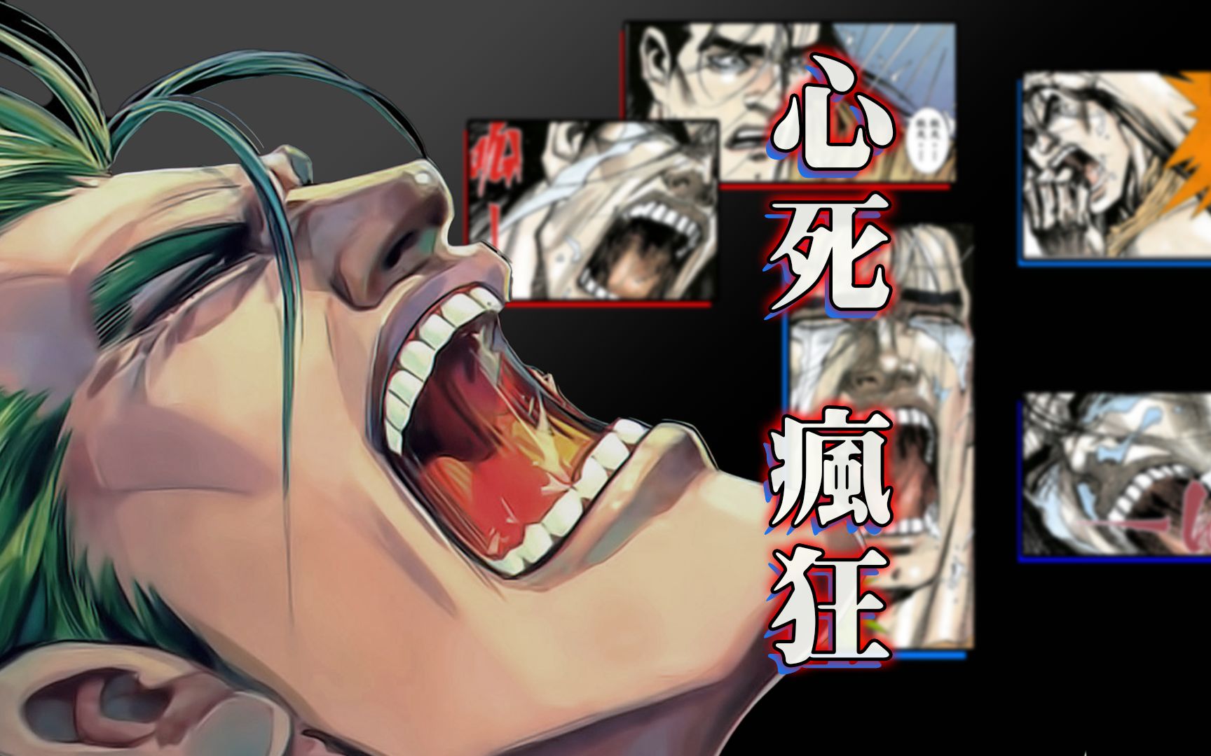 封面无法加载