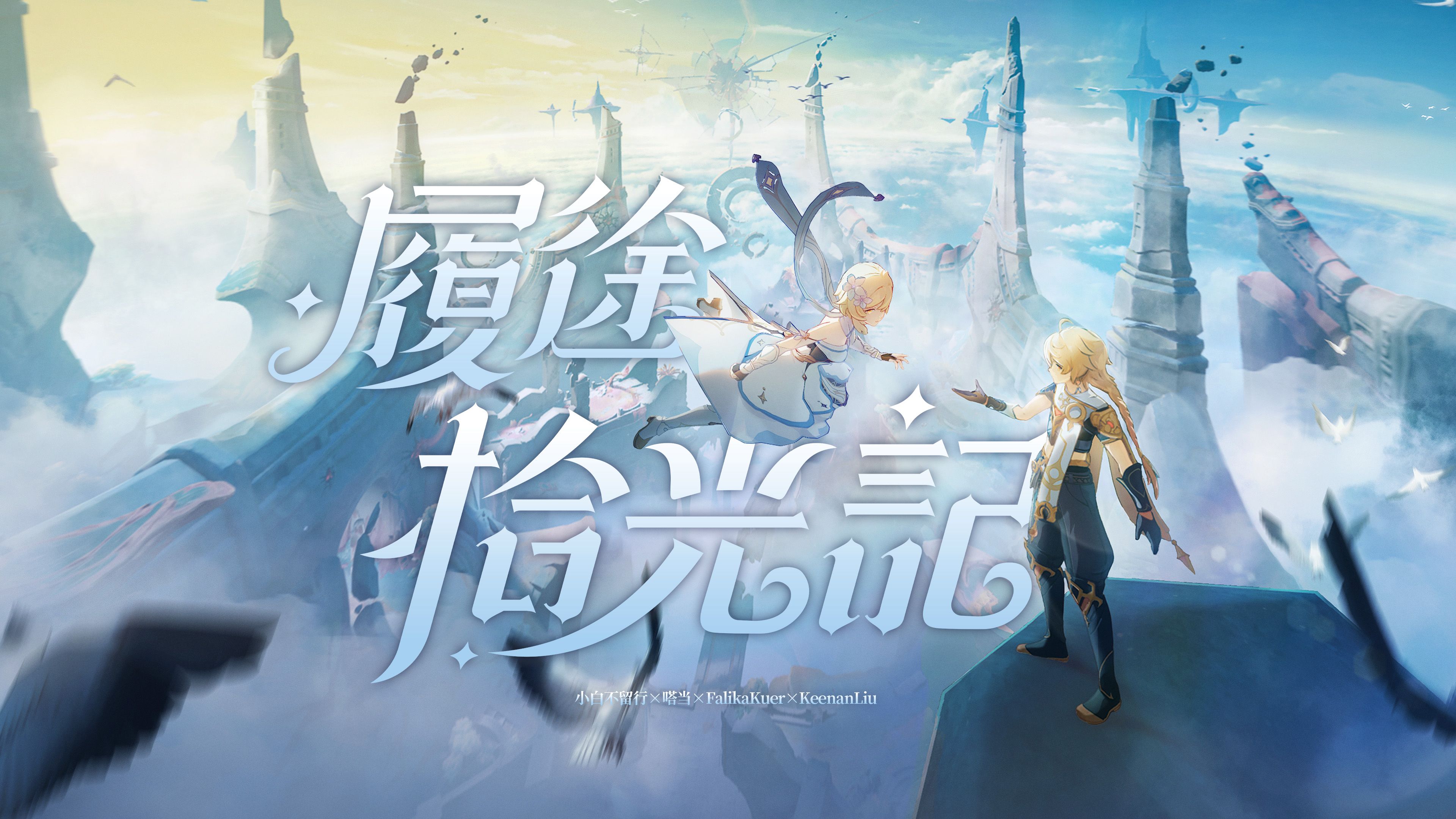 封面无法加载