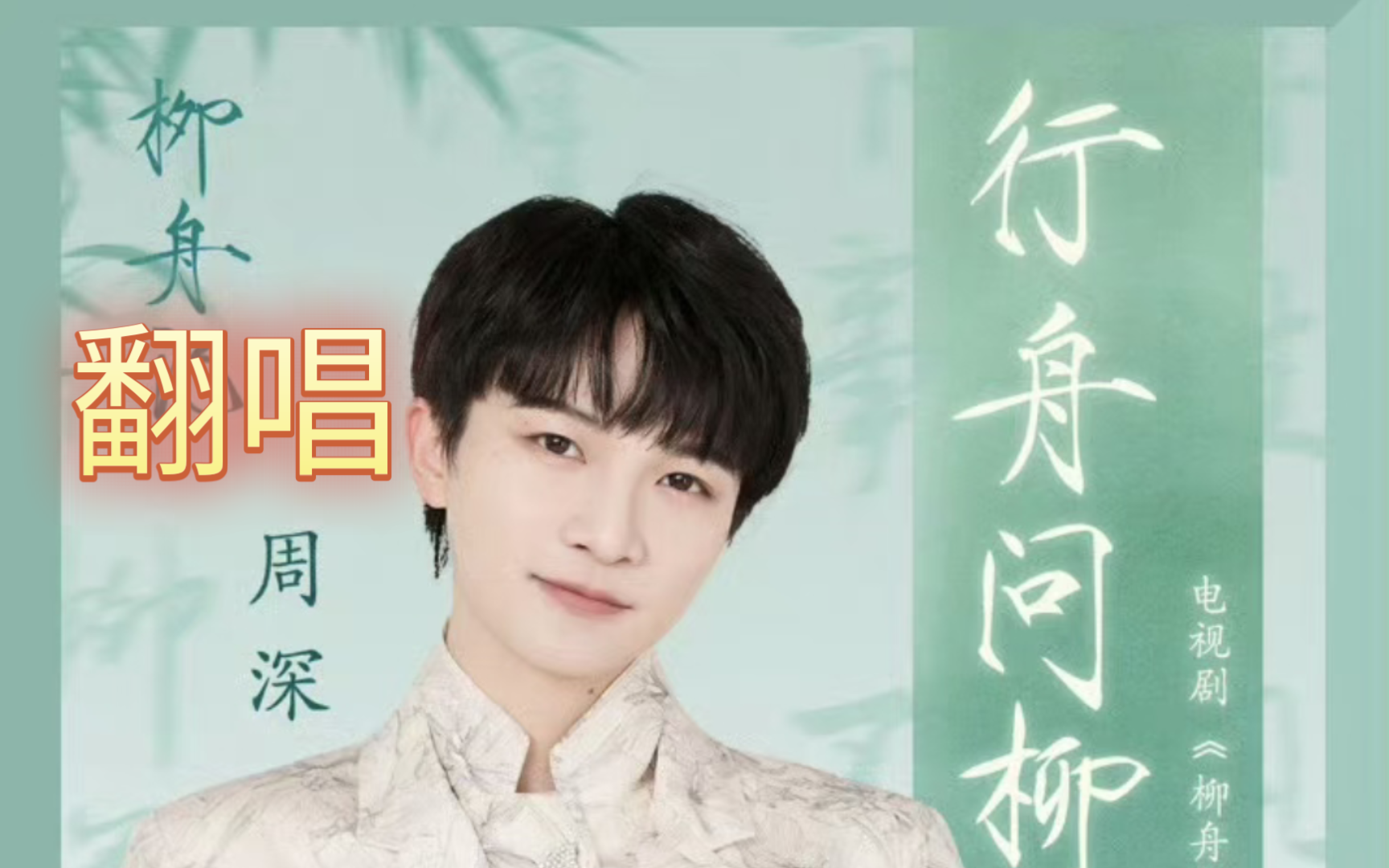 封面无法加载