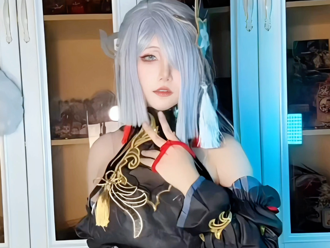 封面无法加载