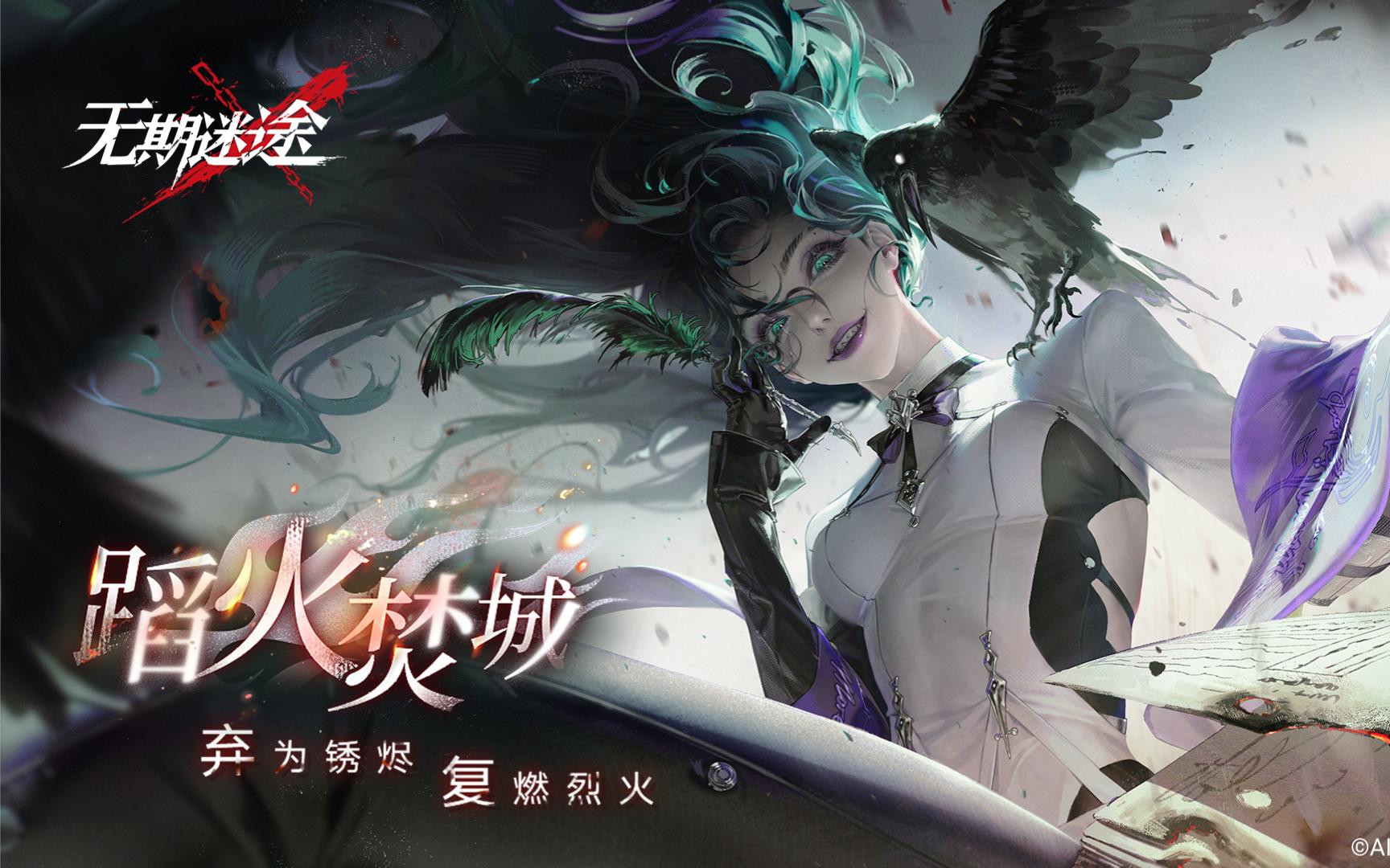 封面无法加载