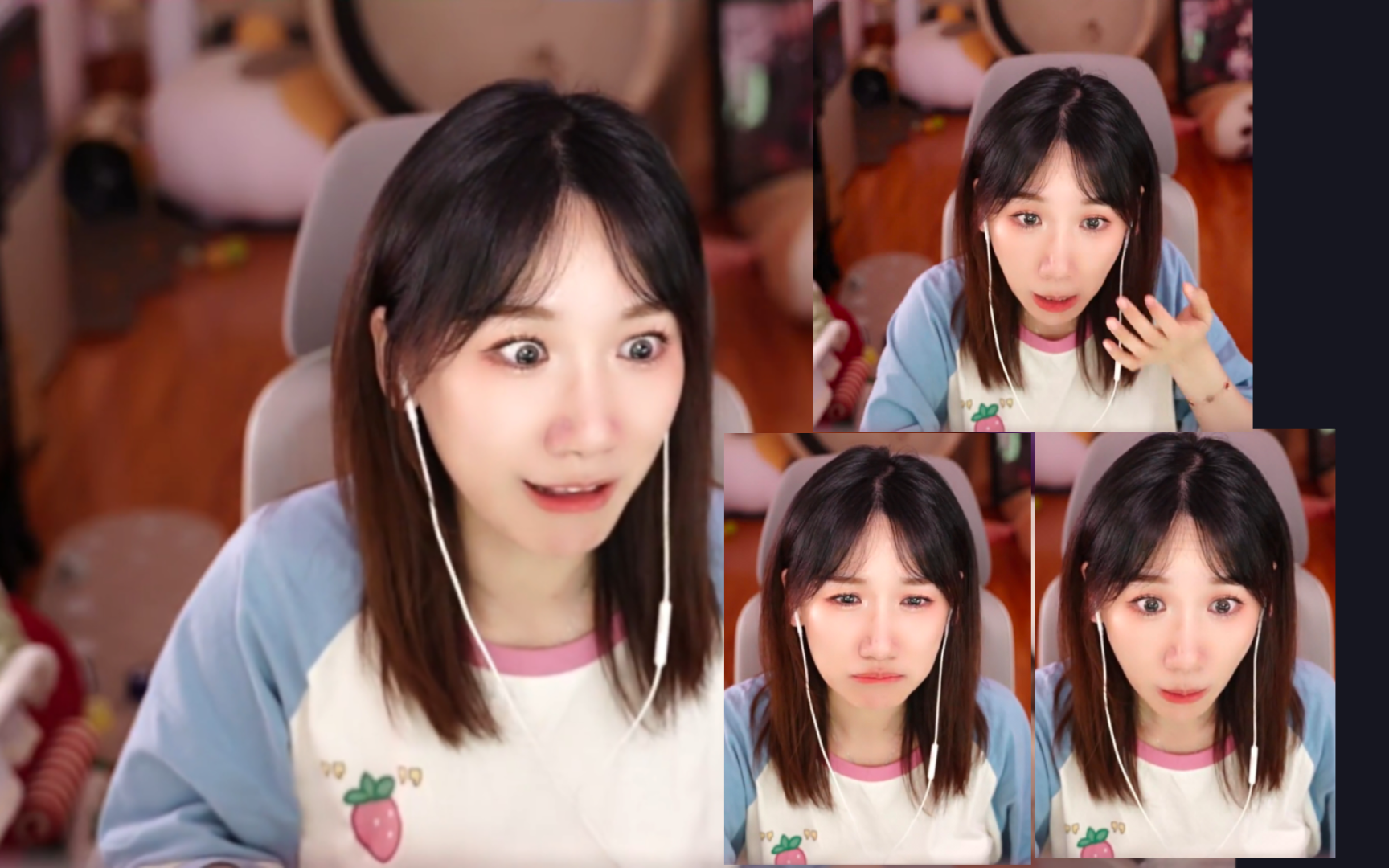 封面无法加载