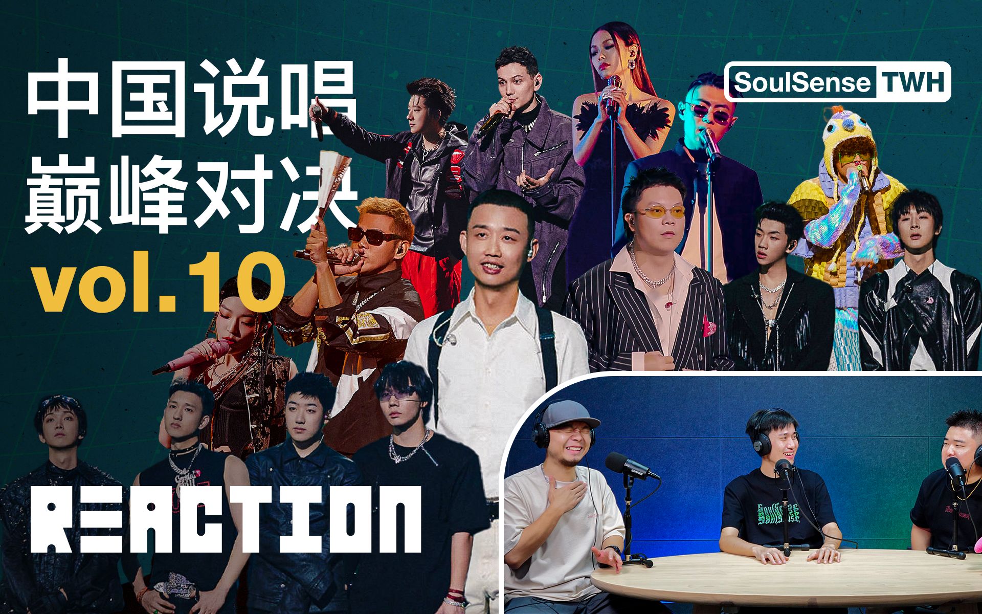 封面无法加载