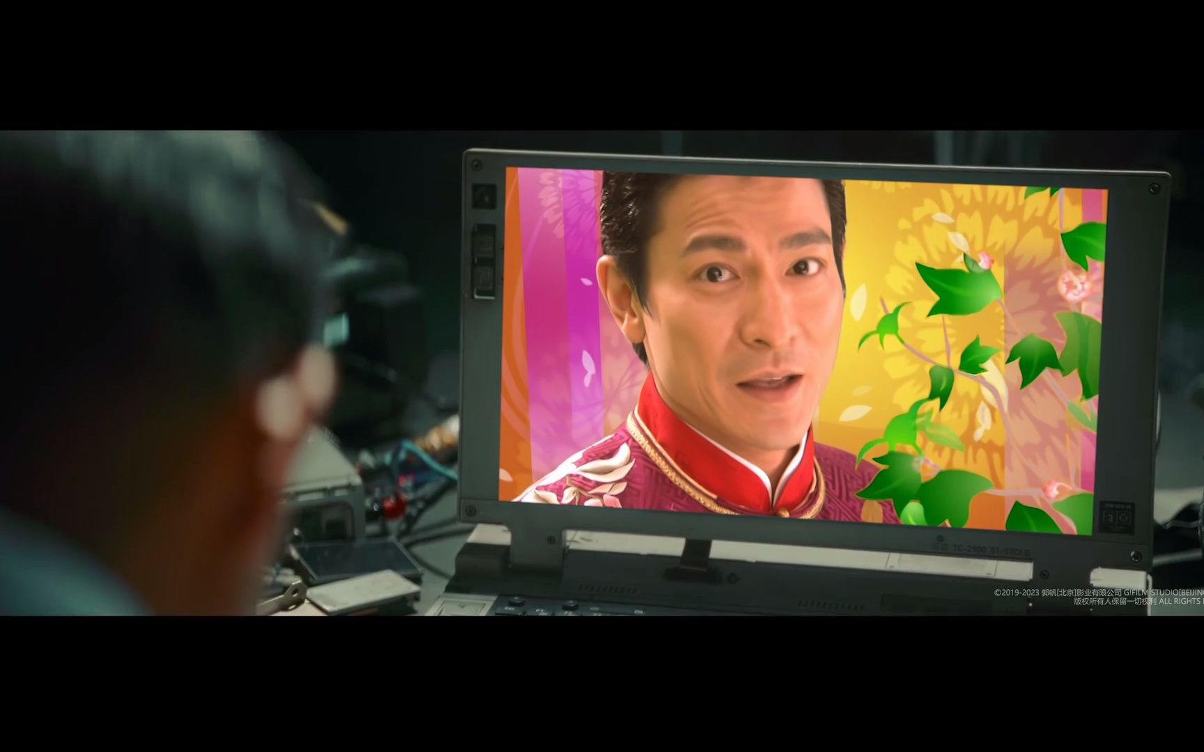 封面无法加载